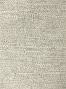 Sadie Linen Crypton Fabric